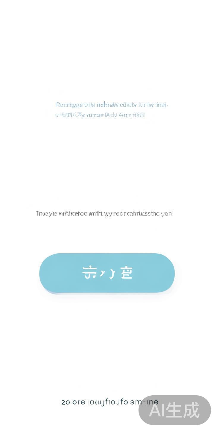 火博体育官方平台注册登录流程详细攻略与操作指南