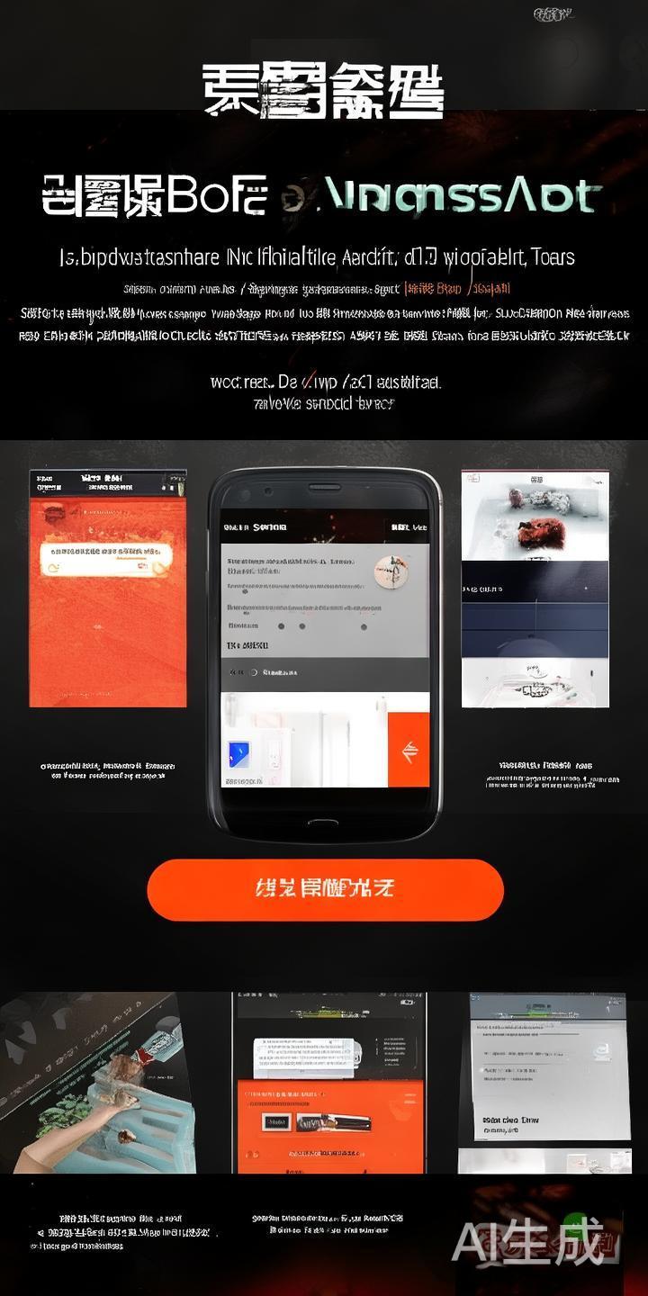 火博体育在线登录入口和下载安装指南：详细操作步骤介绍