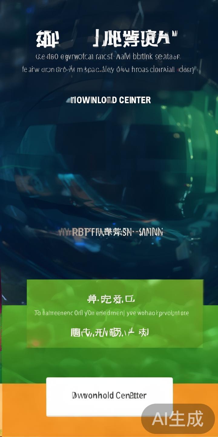 火博体育官方APP注册流程与使用技巧详解指南