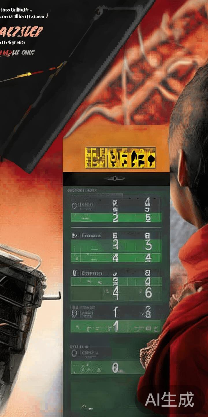 火博体育在线客服为您提供快速专业的疑问解答服务