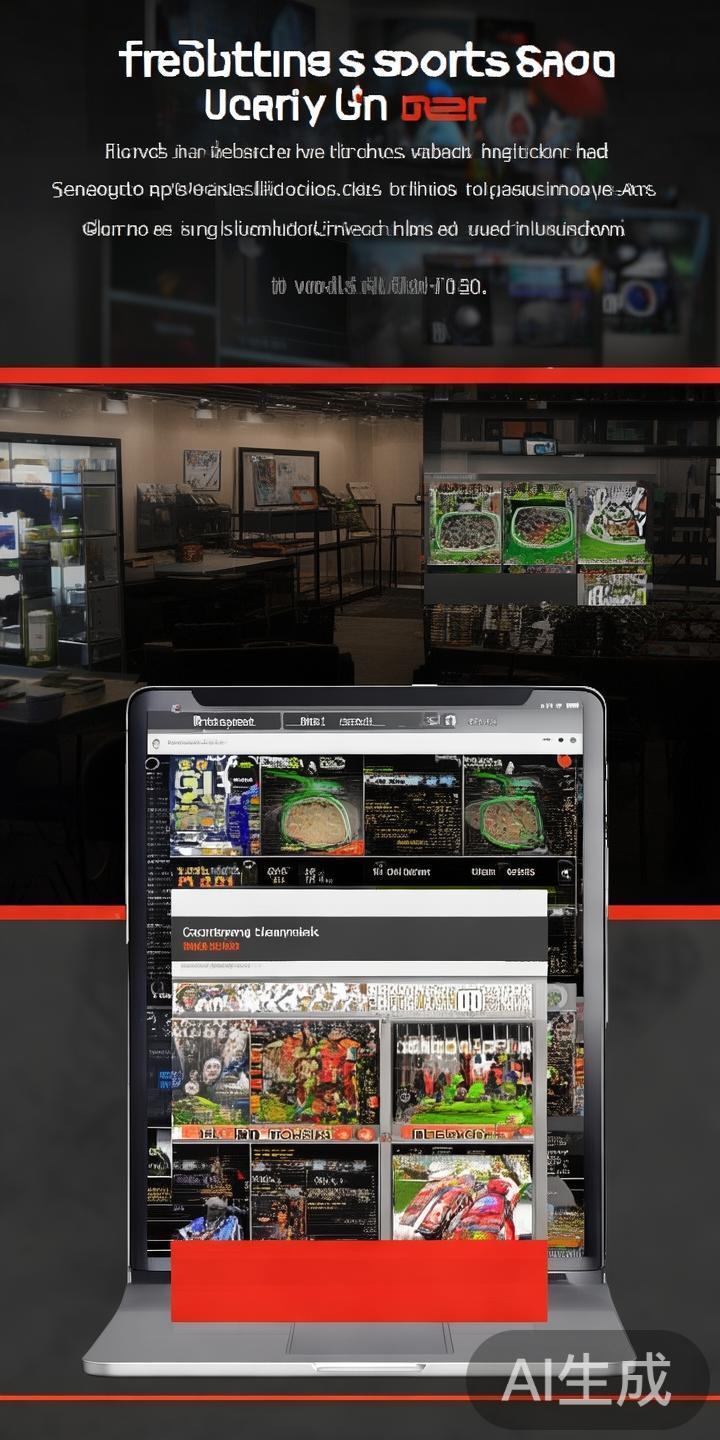 火博体育app官网无法打开解决方案与详细操作指南