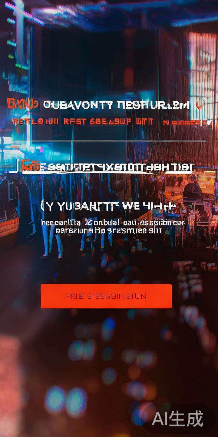 火博体育官网入口网站用户注册详细指南与操作流程分析