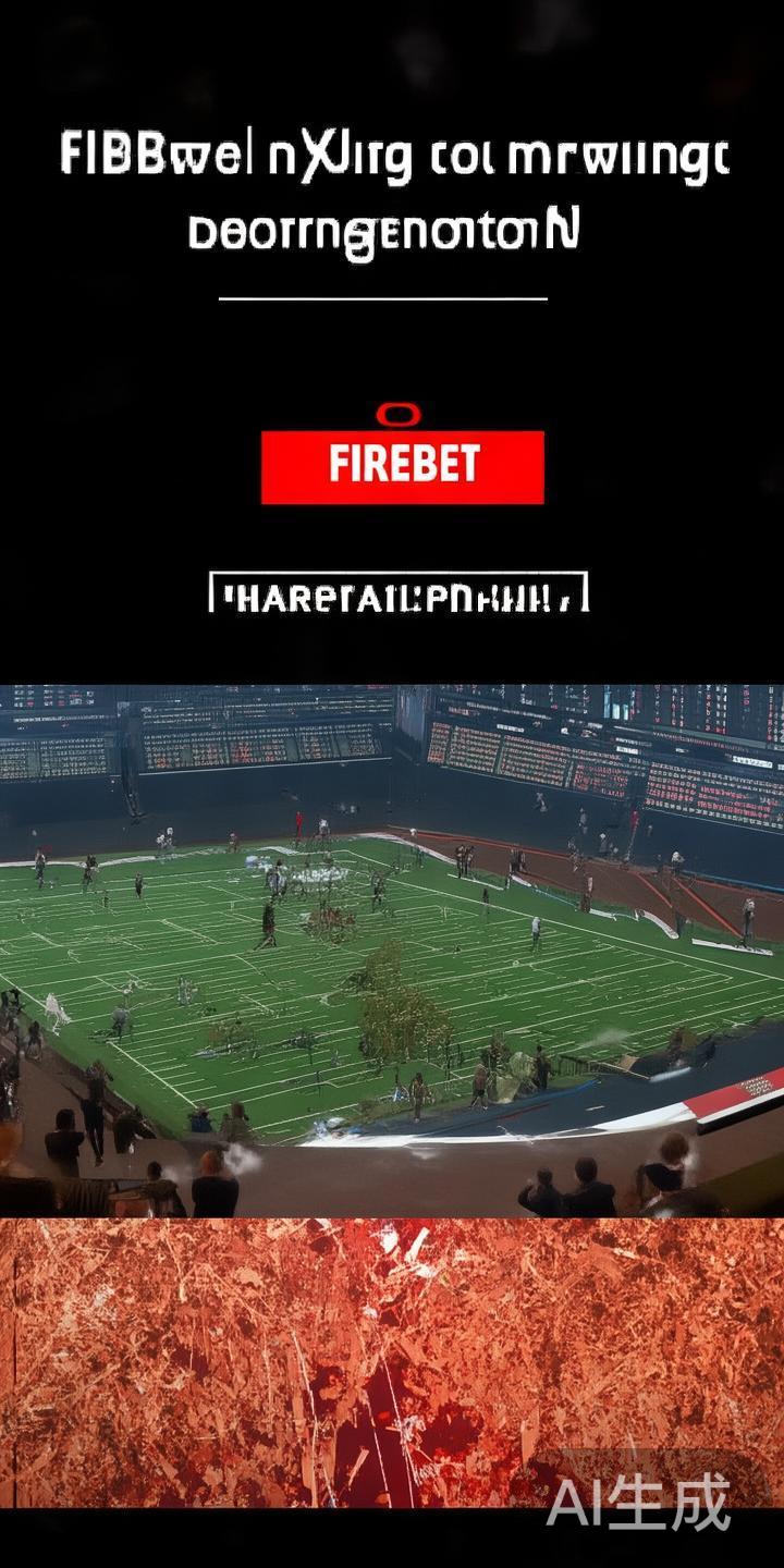 火博体育主页网址选择技巧详解与实用指南