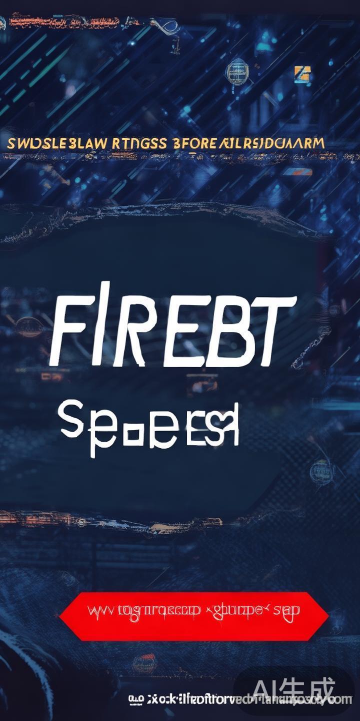 如何获取火博体育平台地址的详细信息与最新入口指南