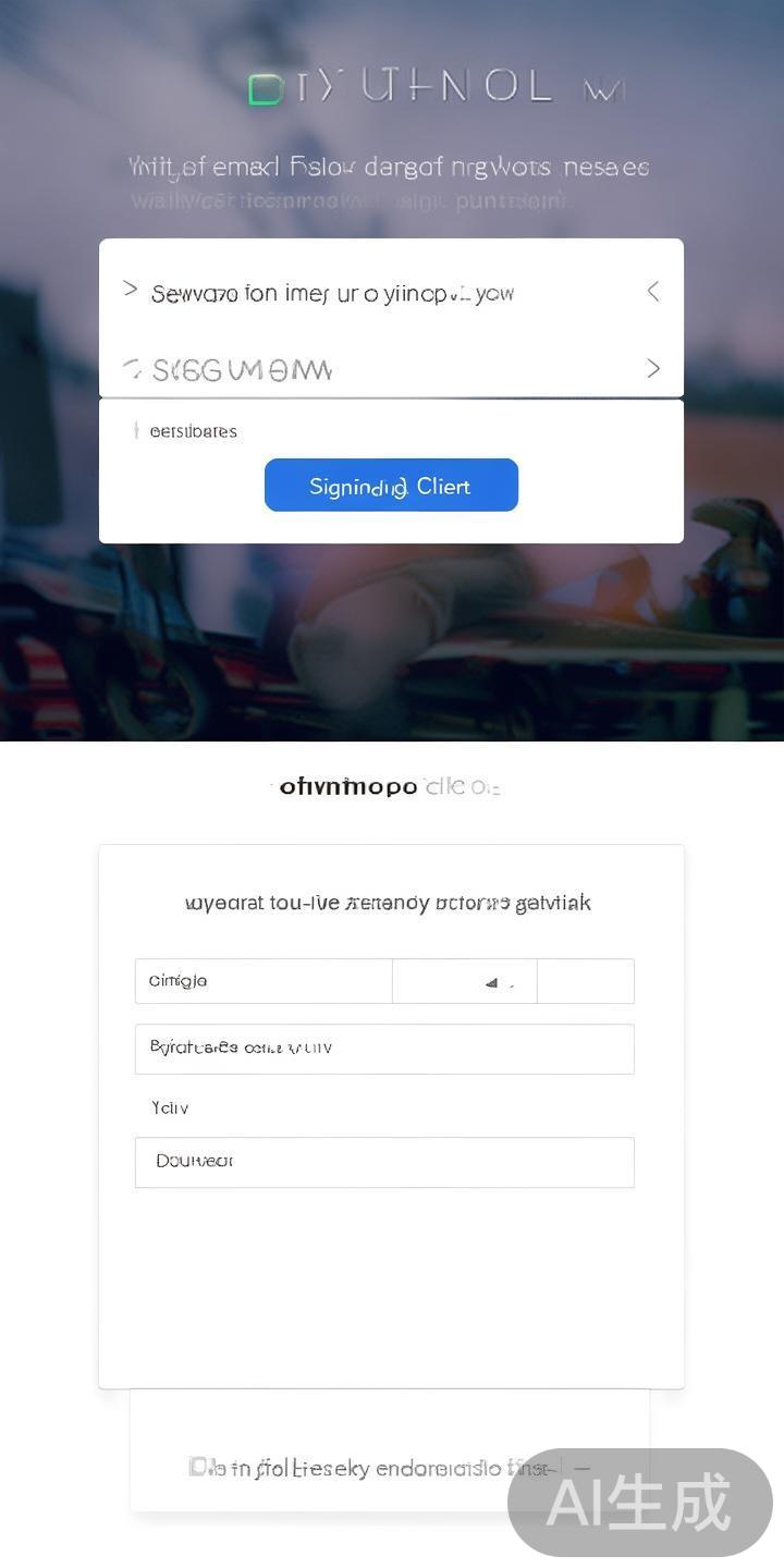 完整详解HB火博体育官方正式下载与平台注册指南攻略
