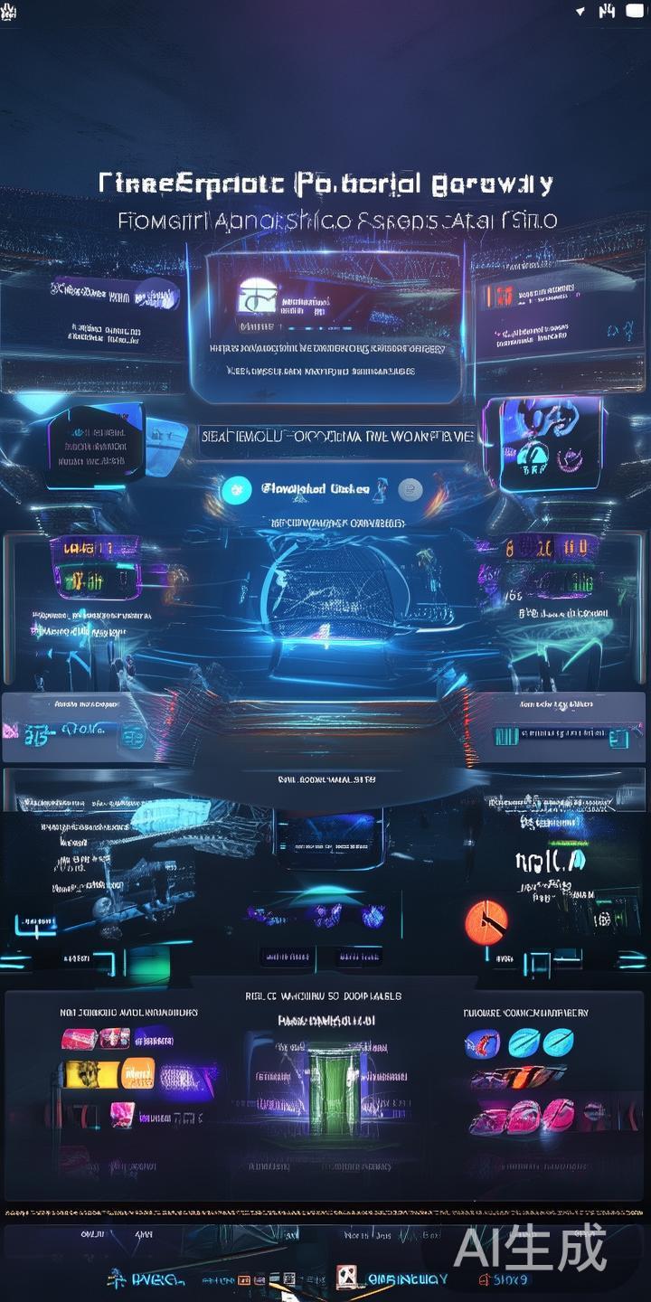 火博体育官方入口：全面掌握最新赛事资讯与全面比赛信息