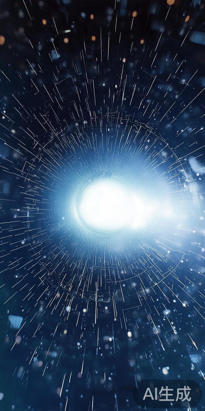 火博体育官网官方入口在哪里？轻松找到的详细指南