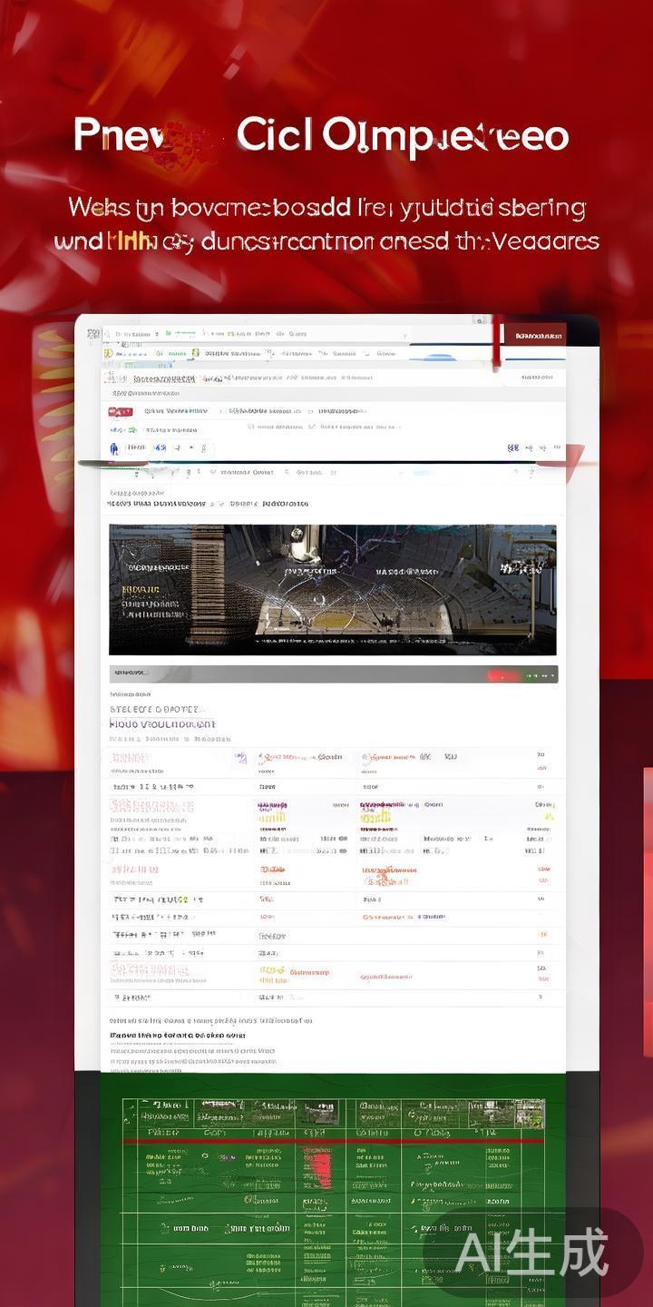 火博体育官方入口：安全便捷的多彩博彩体验全攻略
