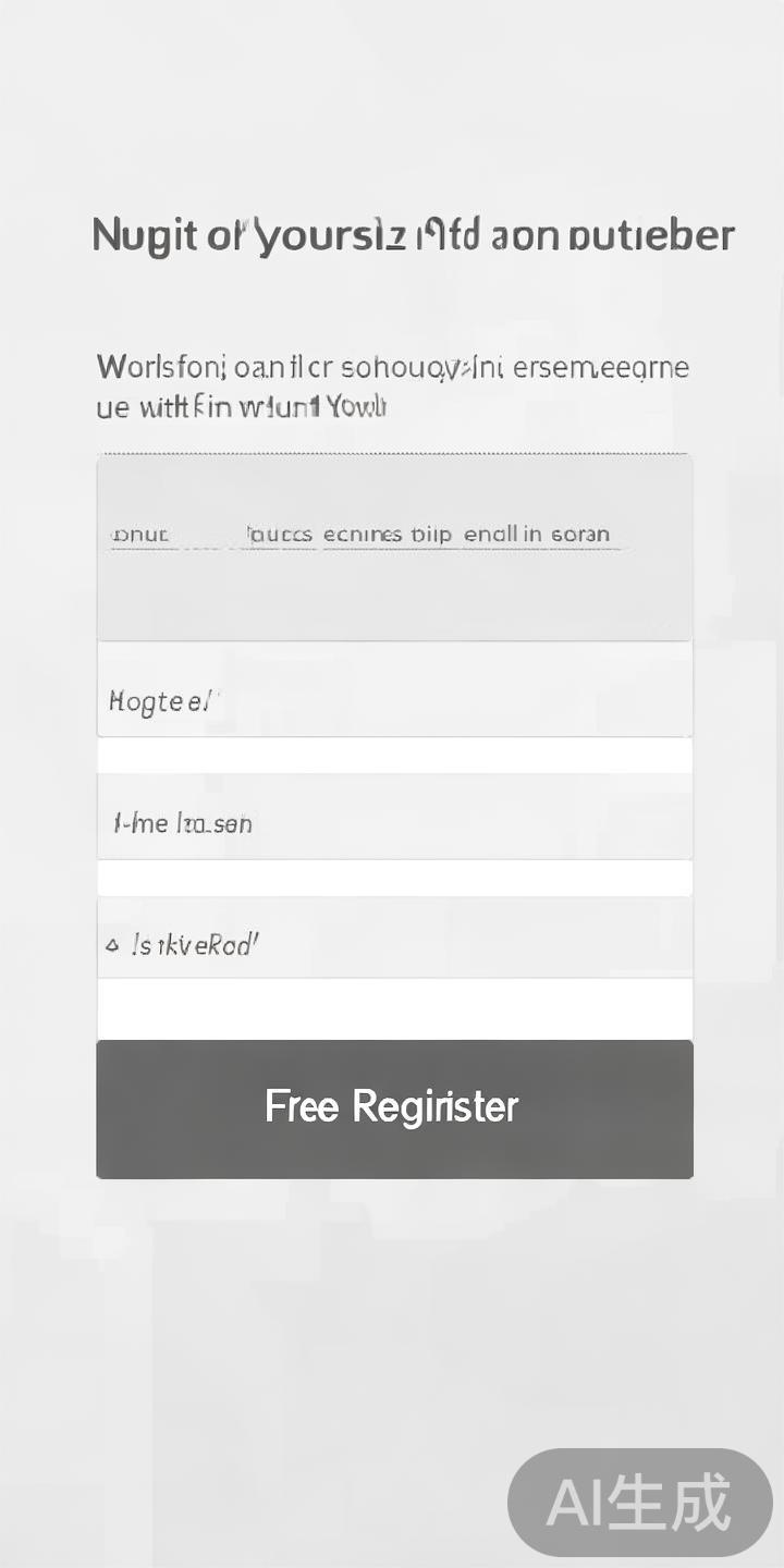 全面解析火博体育登录注册流程及操作指南