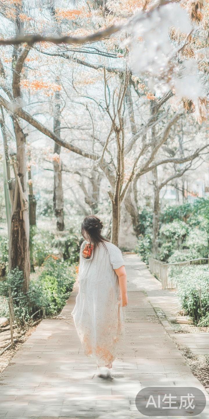 火博体育直播多平台同步免费播放，全面享受赛事精彩瞬间