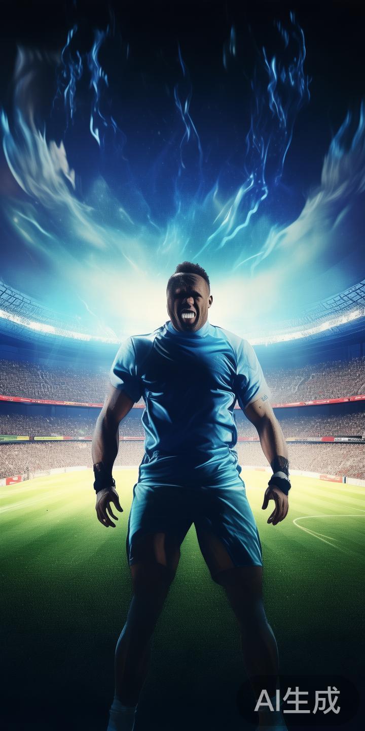 博体育官网入口火爆上线，精彩赛事秒速开启，畅享足球盛宴不断精彩推荐