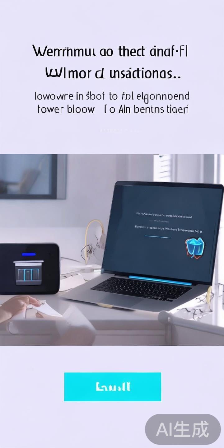 建议在进行下载安装前，连接稳定的WiFi网络，避免