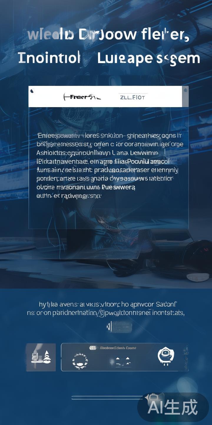 火博体育登录网页版自动登录技巧分享与操作指南 理解火博体育的自动登录原理
火博体育网页版自动登