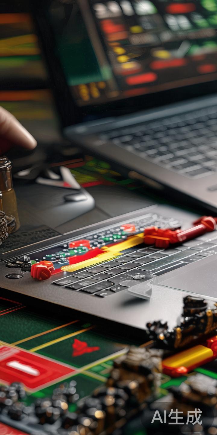 火博体育是否合法合规?全面查询与详细解答指南 依据我国《刑法》和相关司法解释,未经过国家批准的任