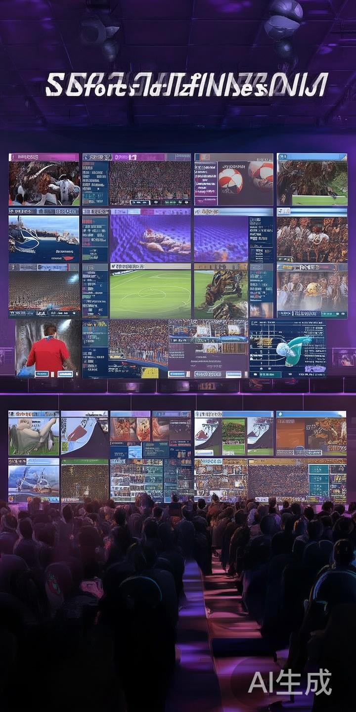 hg火博体育app下载官方最新版本功能介绍与下载指南