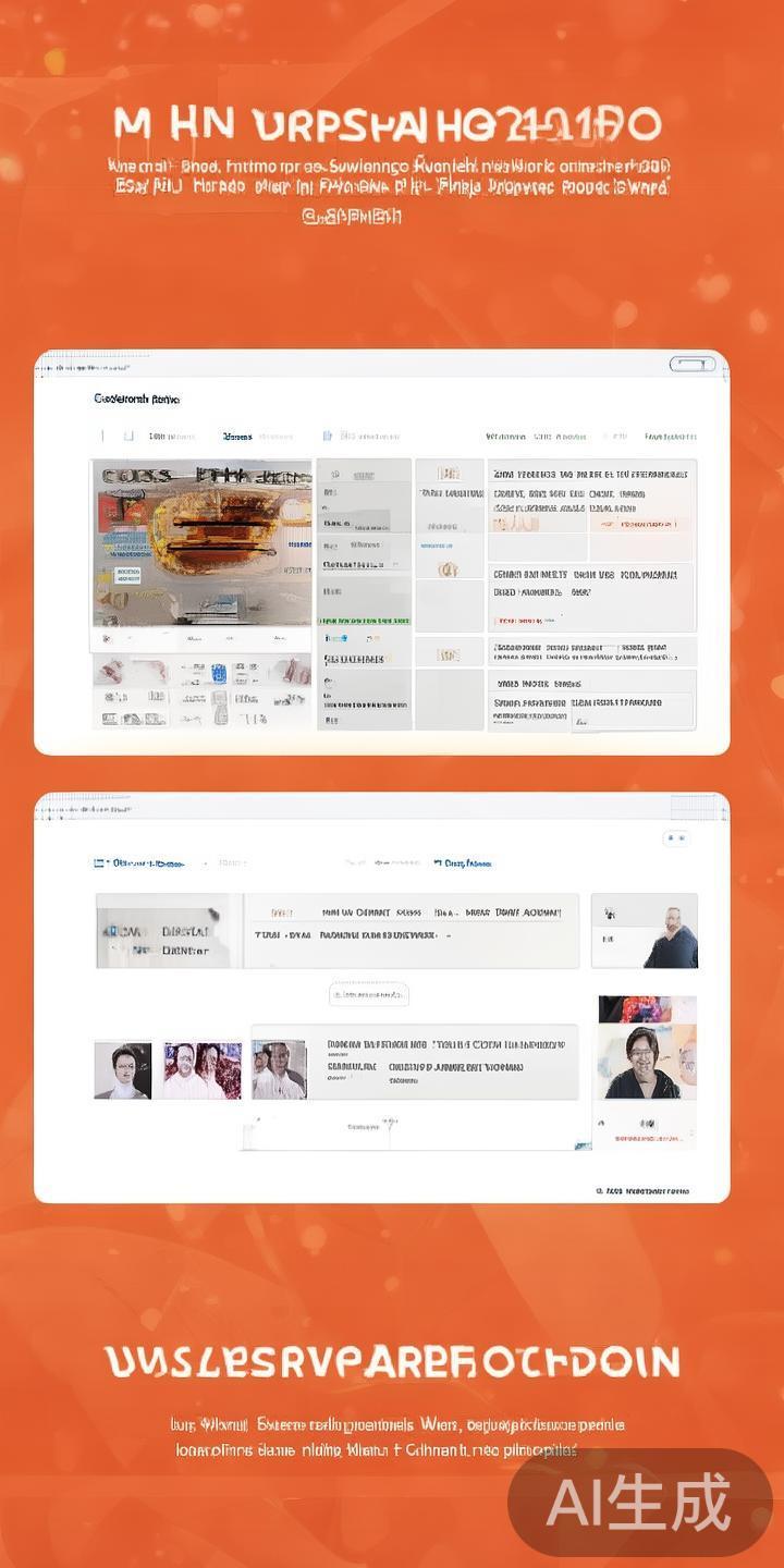 火博体育靠谱吗?肯真的吗?全面分析与评测 用户评价和口碑同样具有高度参考价值。通过查阅相关论