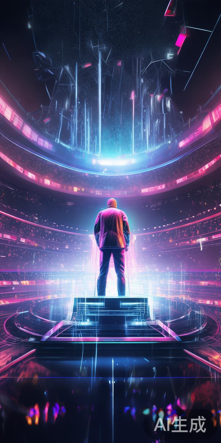 火博体育VIP通道开启尊享极速投注体验,尽享尊贵娱乐无限精彩