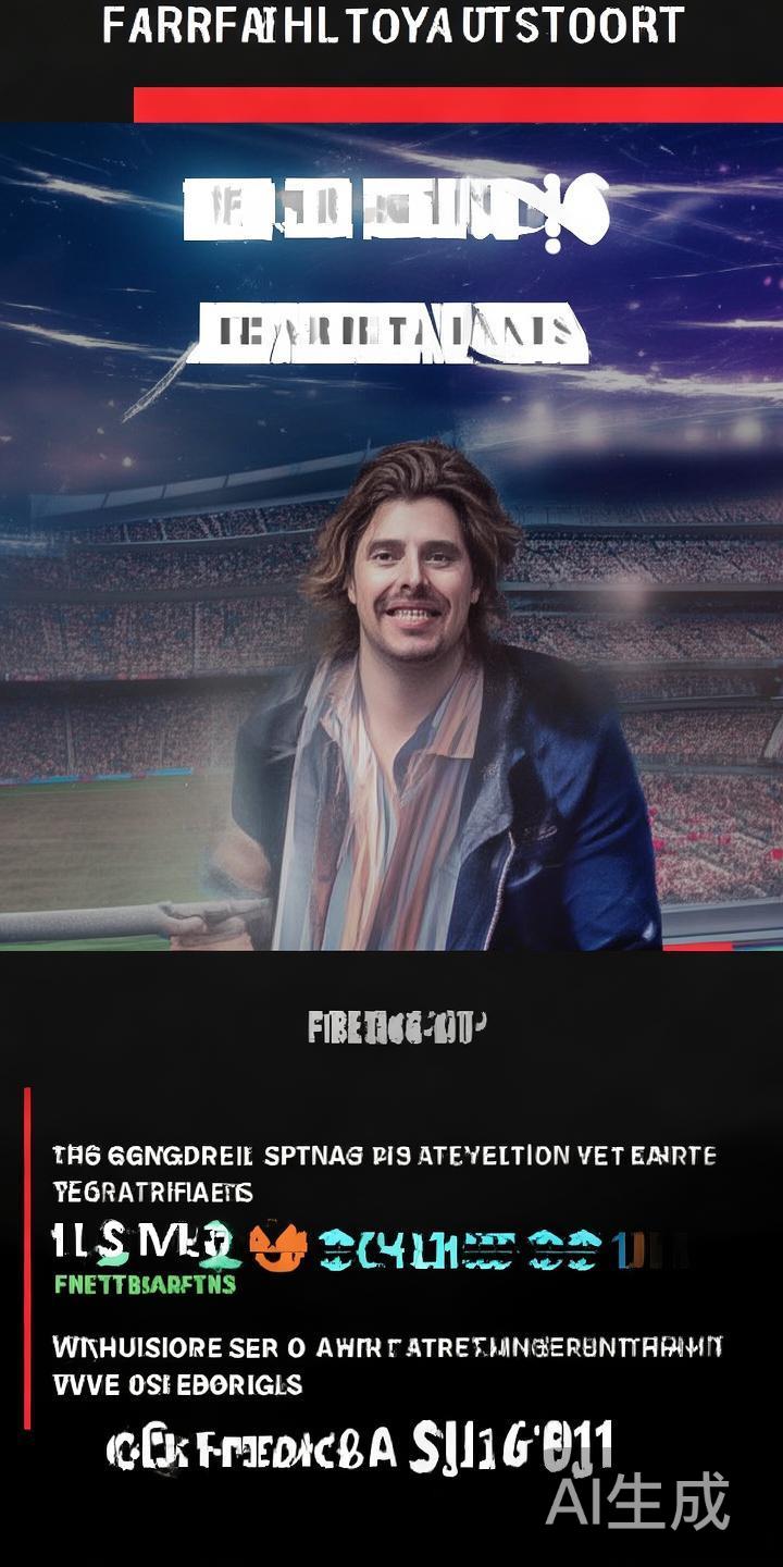 火博体育成立于多年前，凭借丰富的博彩资源和专业的运