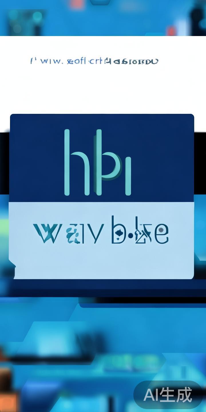 HB火博体育官网官方网站最新可靠地址及访问指南