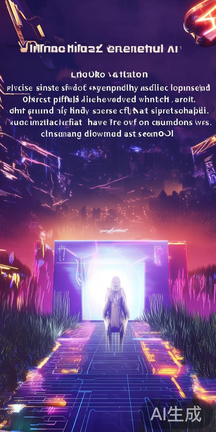 选择正规官方入口保障安全
确保安全的第一步是选择