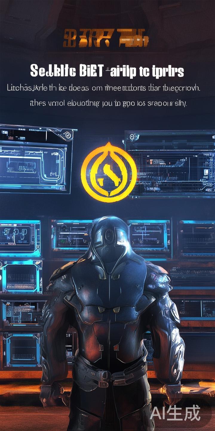 资金安全是体育博彩平台的生命线。火博体育官网高度重