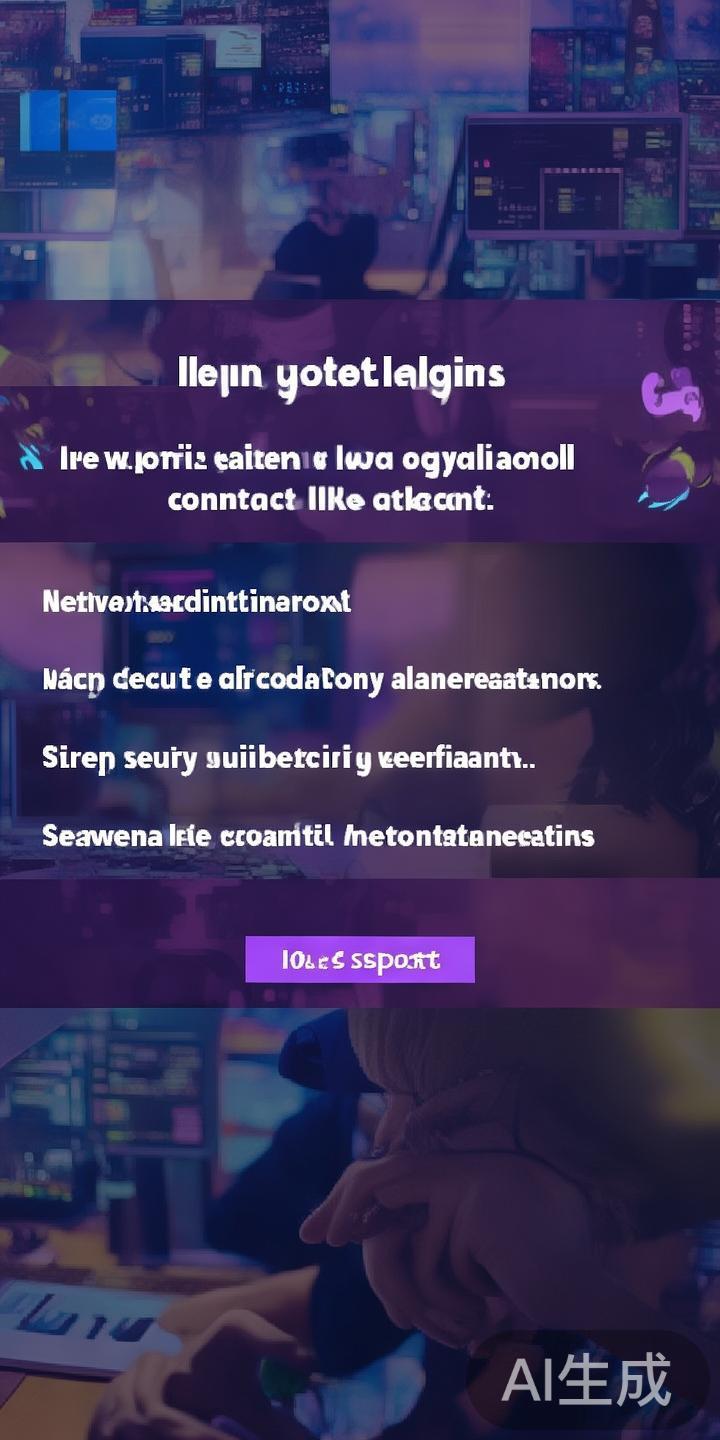 在实际使用中，许多用户反映无法顺利登录火博体育。这