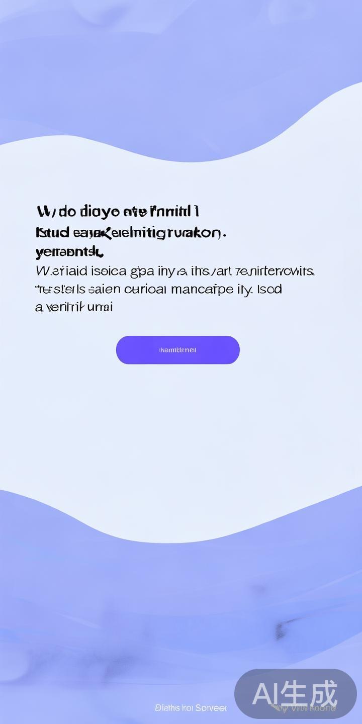 完成实名认证：部分赛事或资金操作可能要求进行实名认