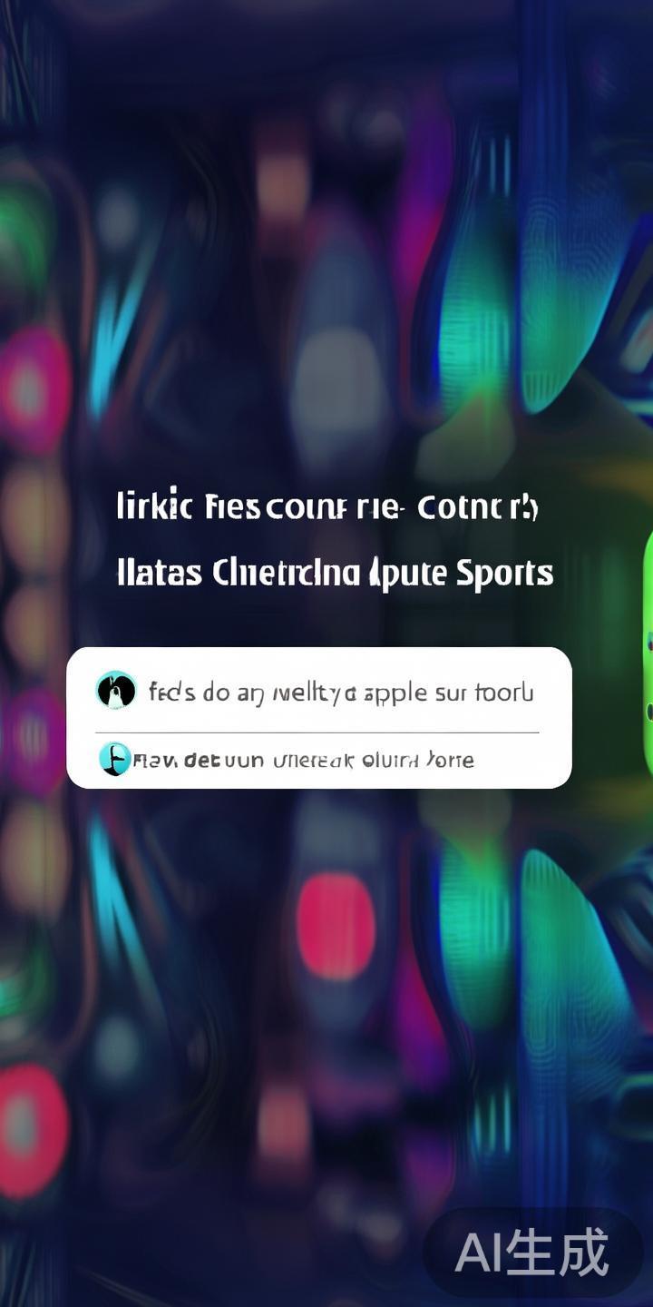 访问官方渠道：前往火博体育官网或可信的应用商店（如