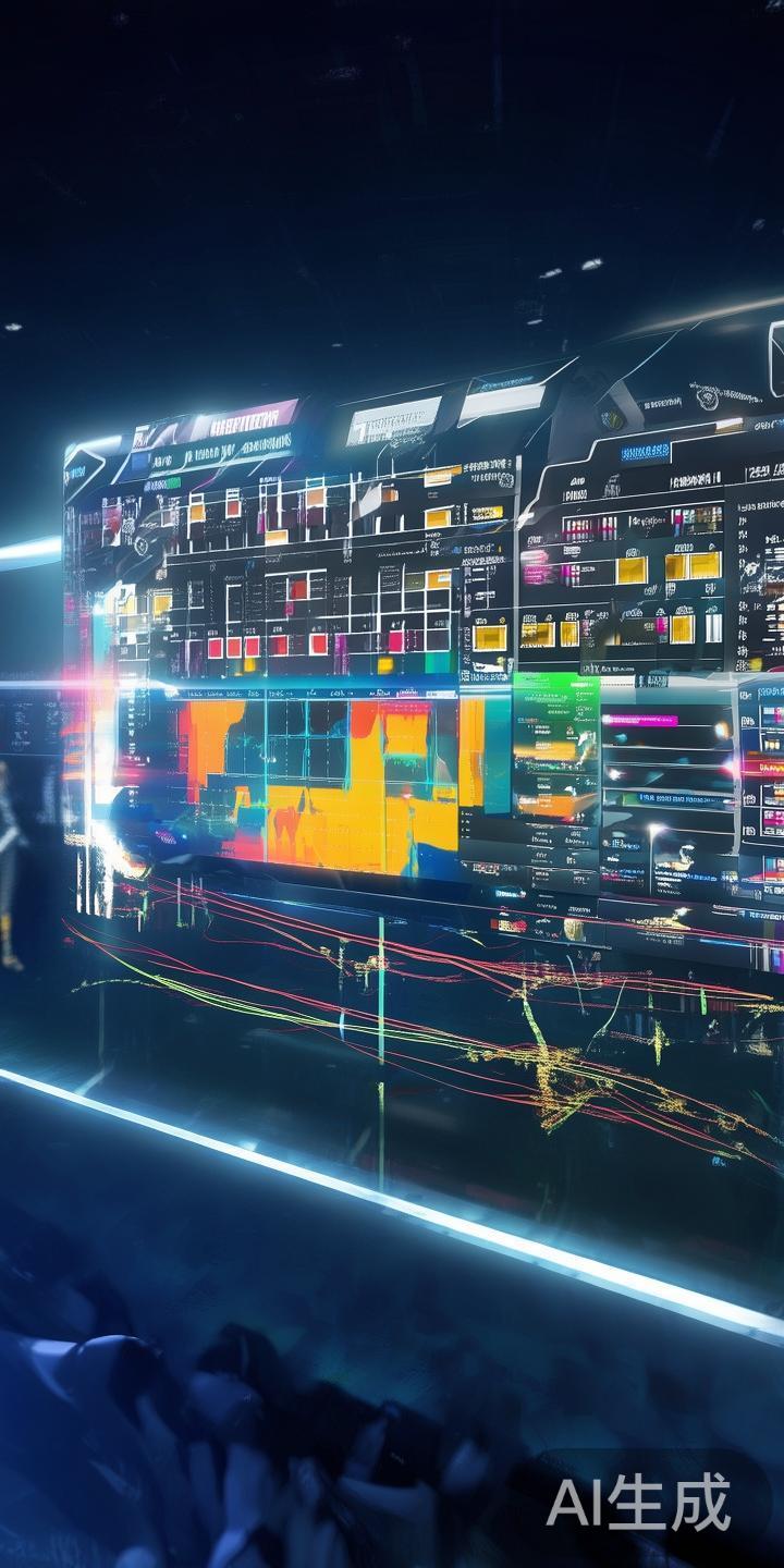 首先，火博体育作为国内外较为知名的在线体育平台，一