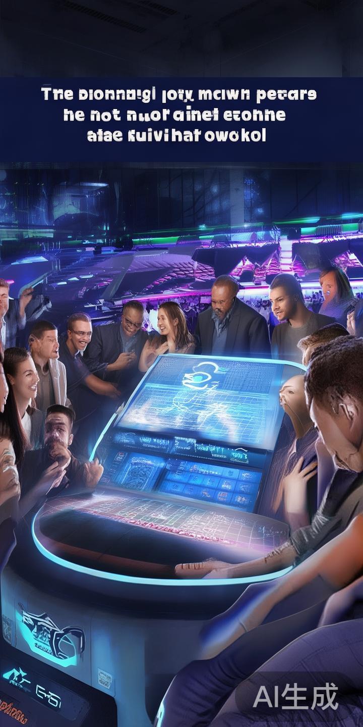 一站式解决方案：无论是新手还是老玩家，火博体育沙巴