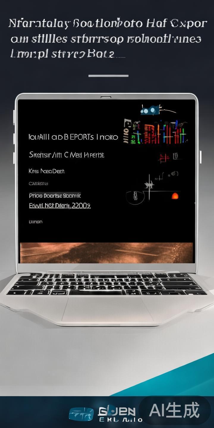 在当今数字化娱乐时代，体育博彩逐渐走入了越来越多用