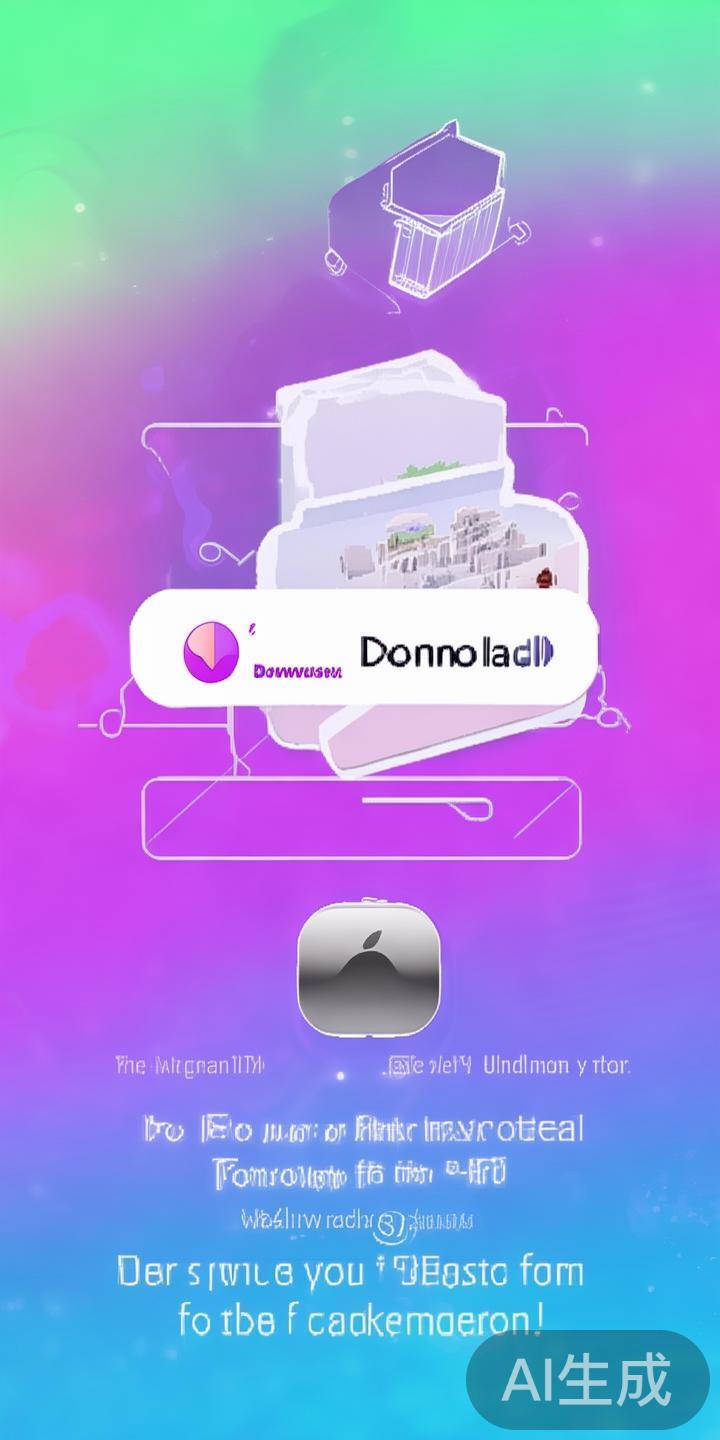 火博体育官网最新版APP免费下载全流程攻略与详细指南