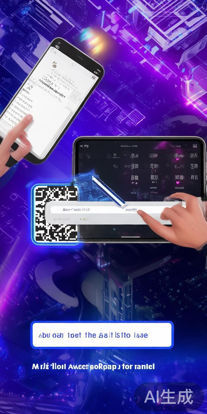 火博体育网站入口及客户端下载完整操作指南及使用教程 苹果用户:
在苹果设备上,建议通过App Sto