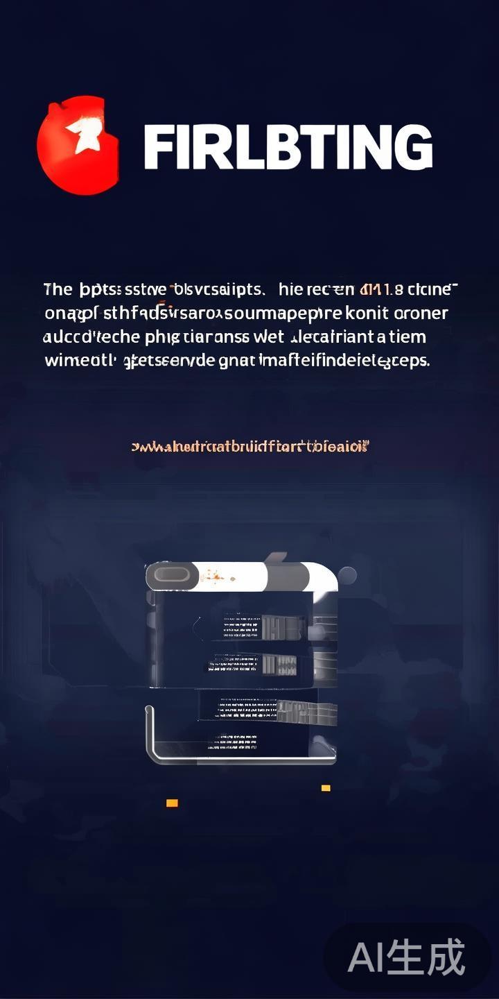 火博体育能提现吗?常见问题解答与全面指南 作为一家知名的体育娱乐平台,火博体育在行业内具有一