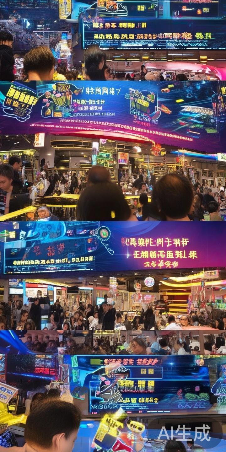 火博体育网站特色版多样投注方式与丰富优惠活动全面解析 此外,平台还设置了周期性促销活动,如“冠军回馈节”