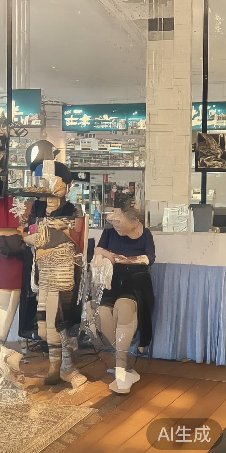 详解HB火博体育链接及其最新使用指南 安全稳定的链接通道:平台的官网链接经过多重安全加密