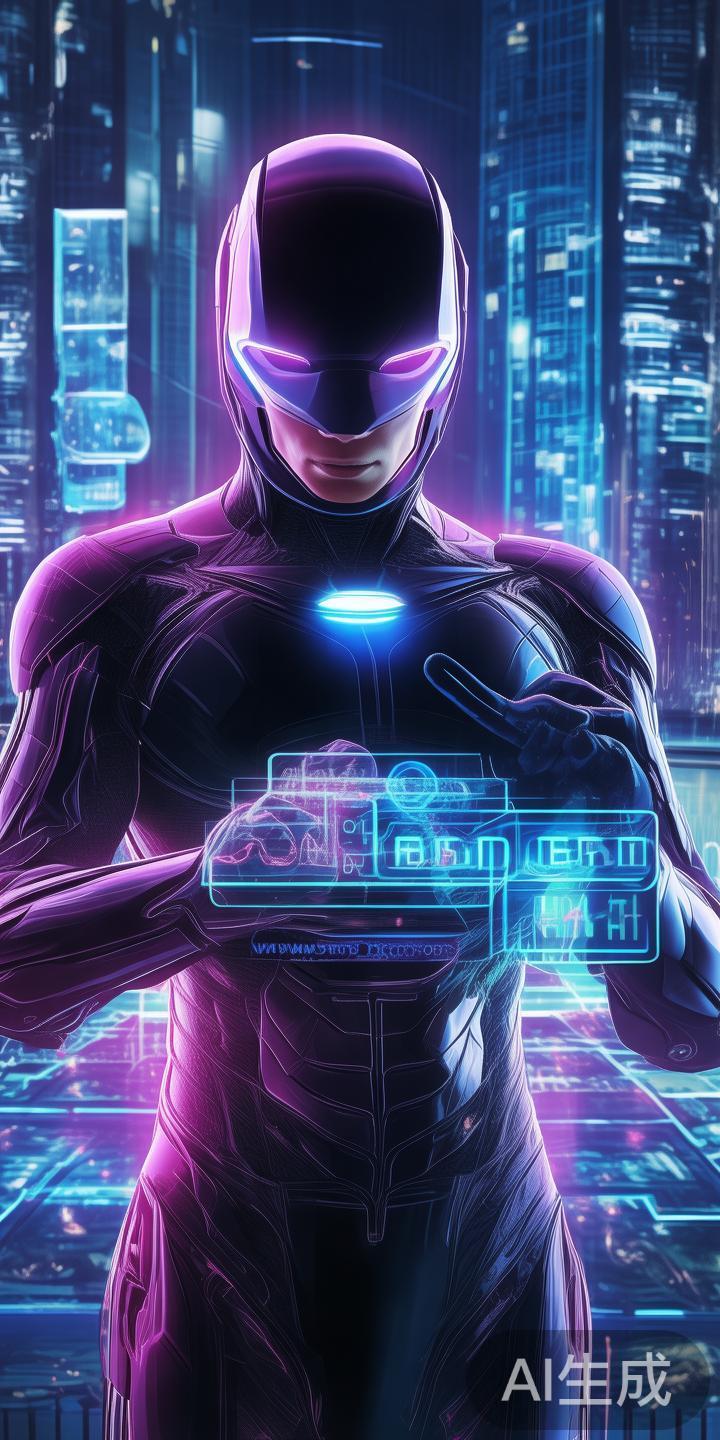 火博体育备用账户安全保障与防范措施指南 及时更新登录密码
定期更换密码,特别是在发现账户