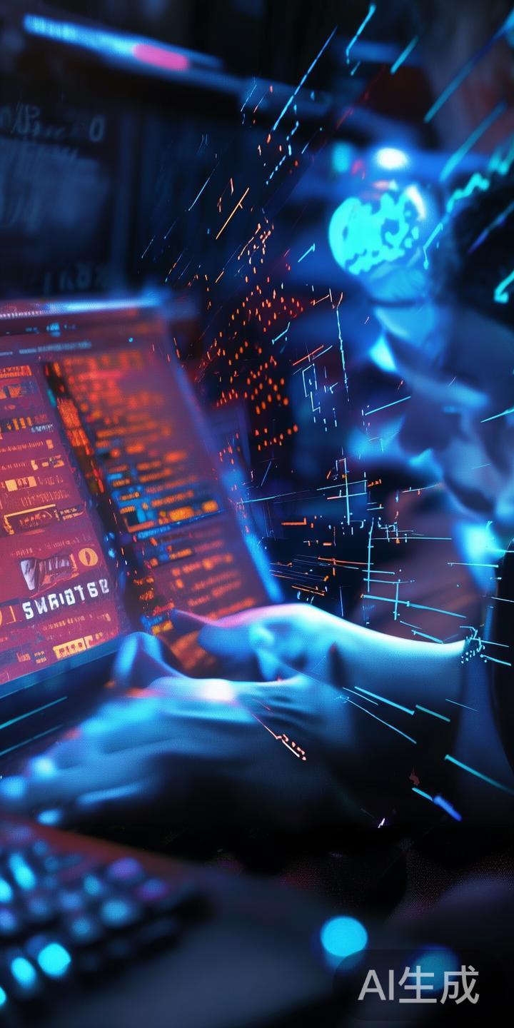 火博体育取款安全指南与注意事项全面解析