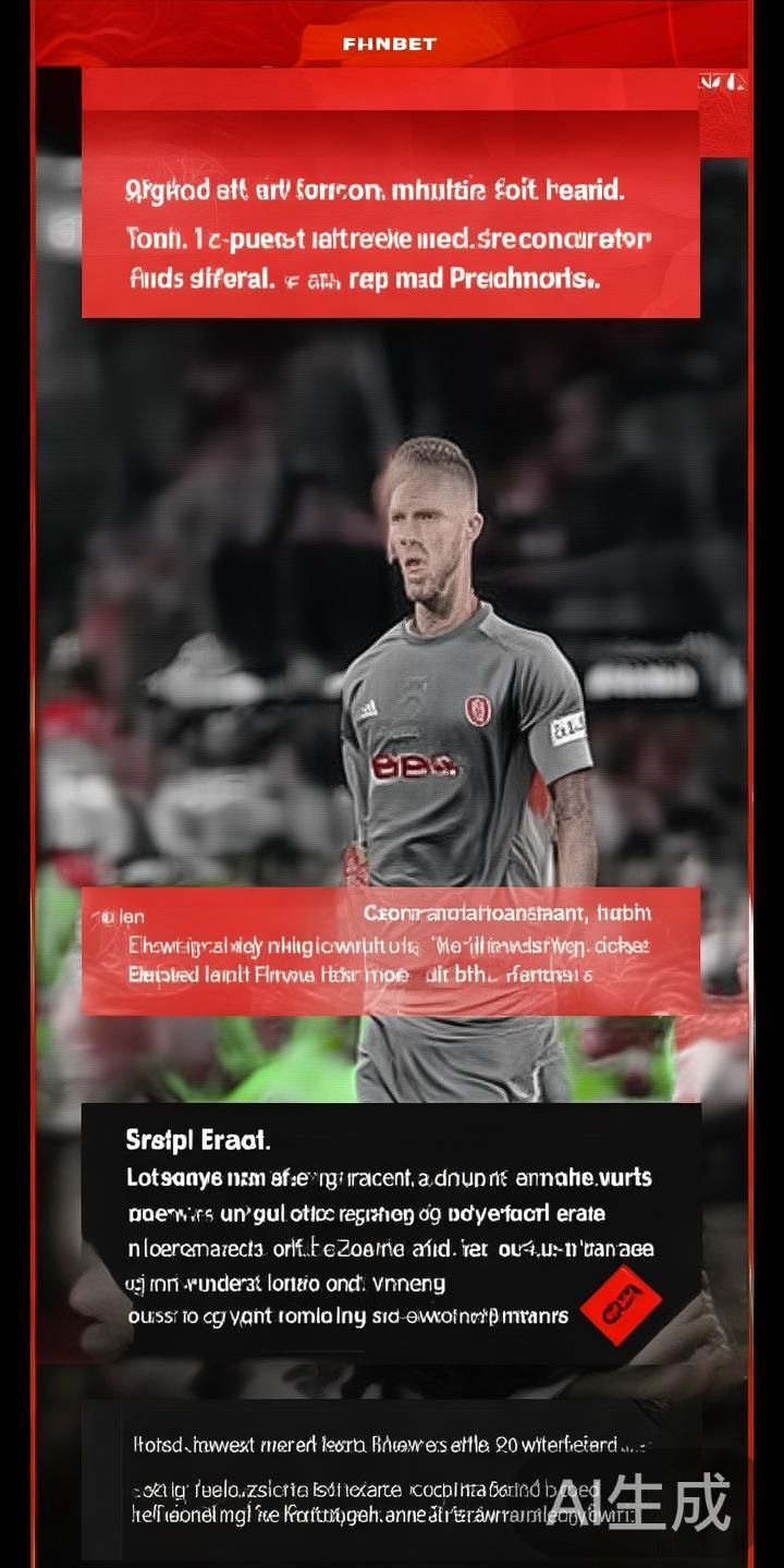 火博体育直播平台最新赛事资讯抢先看与精彩分享 值得一提的是,平台也会结合赛事表现进行专业点评和赛