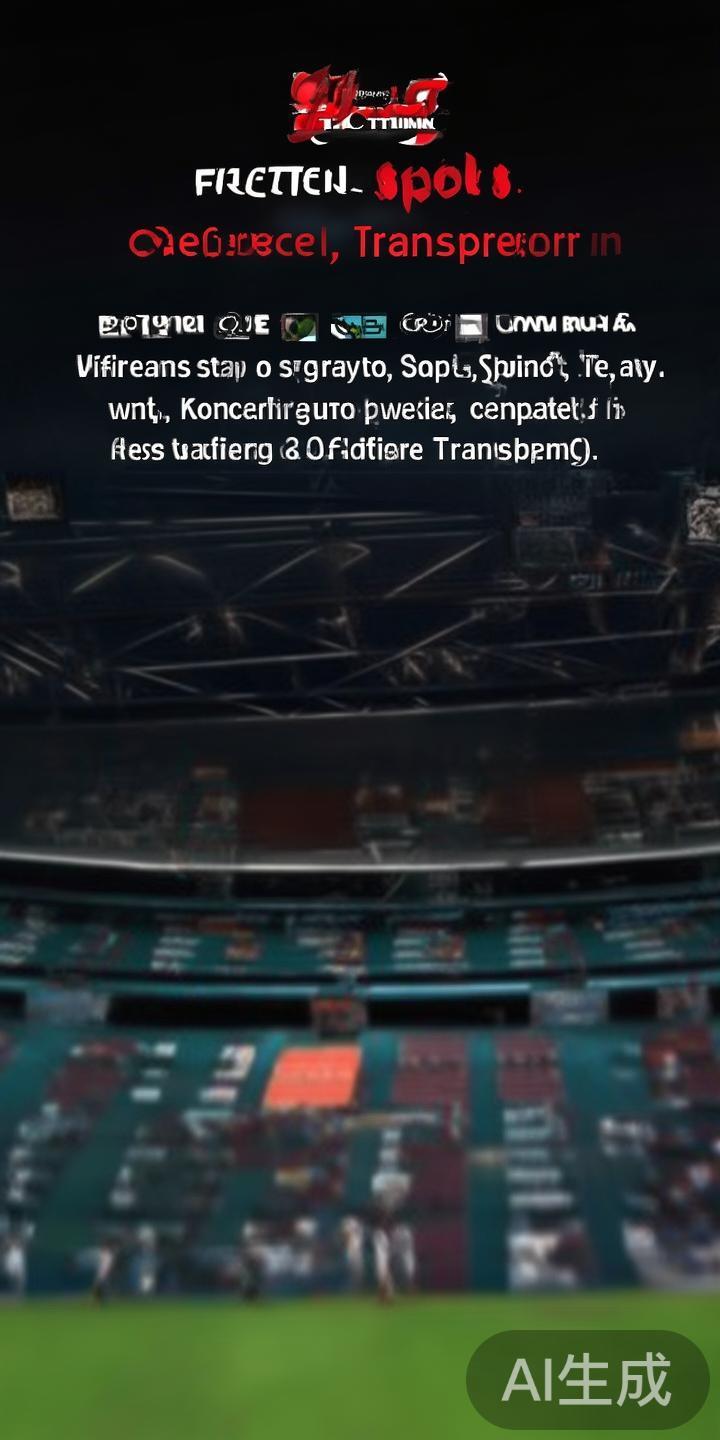 火博体育是真是假？全面揭秘其可靠性与安全性大调查