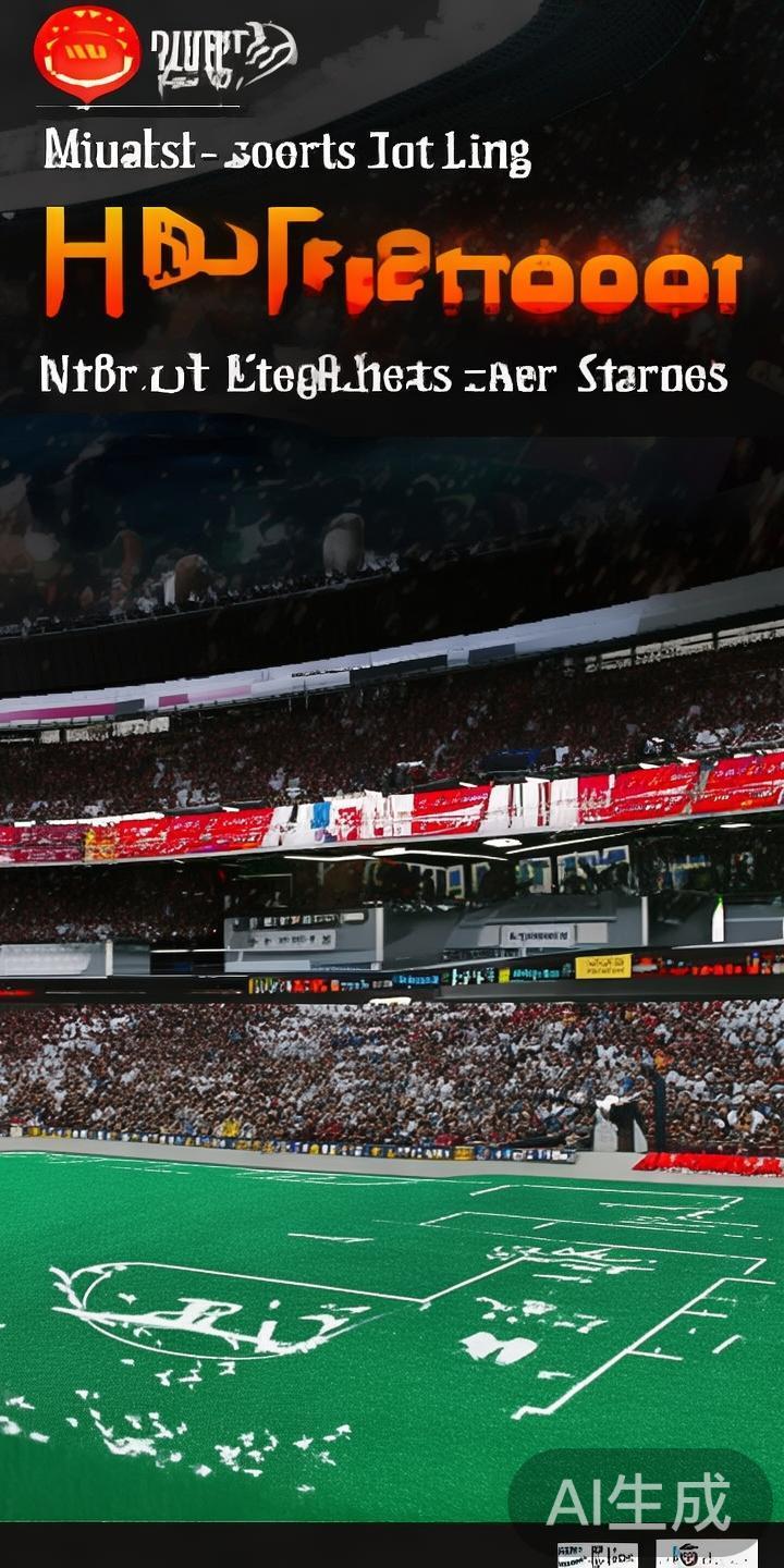 关于如何获取HB火博体育官方链接的详细方法与指南 在当今互联网时代,体育博彩成为许多运动爱好者的热衷