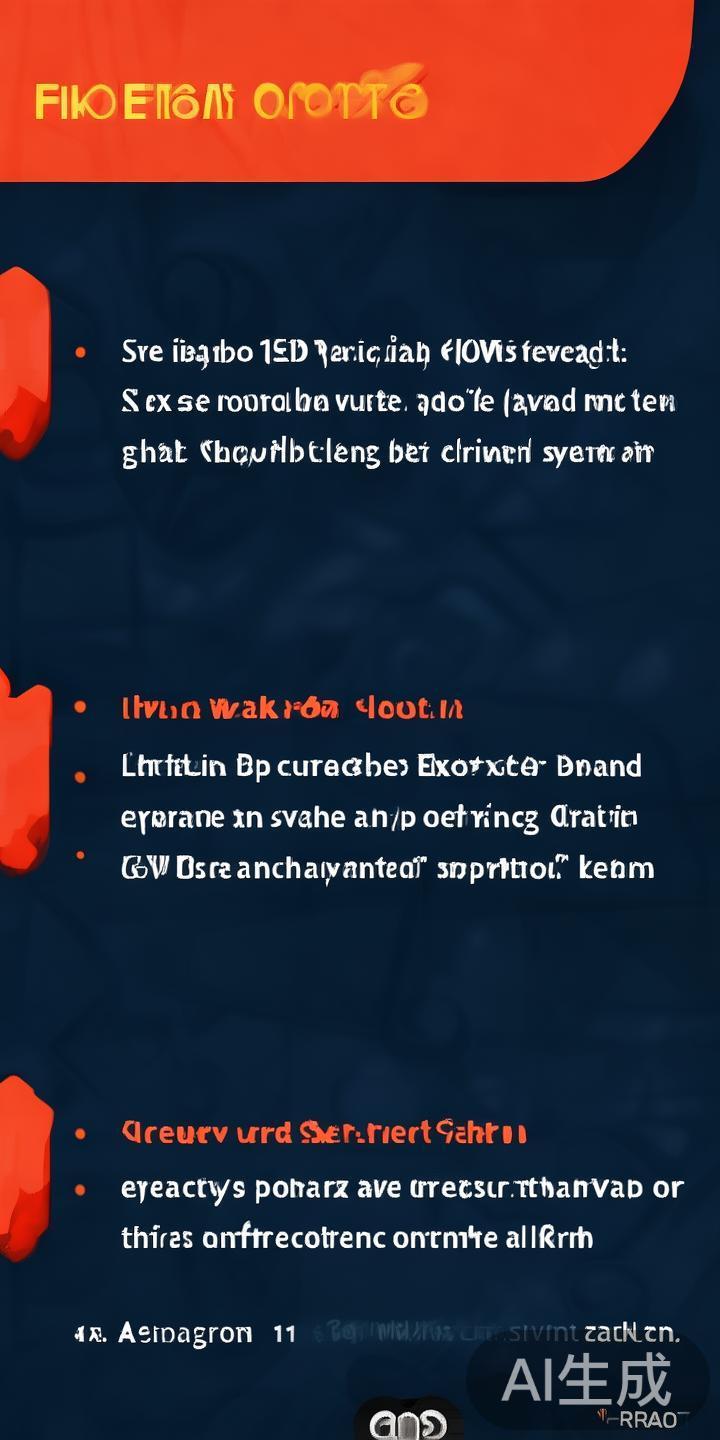 火博HB体育平台优缺点全面分析:用户真实评价与体验分享 在当今数字娱乐迅速发展的时代,选择一家安全可靠的体