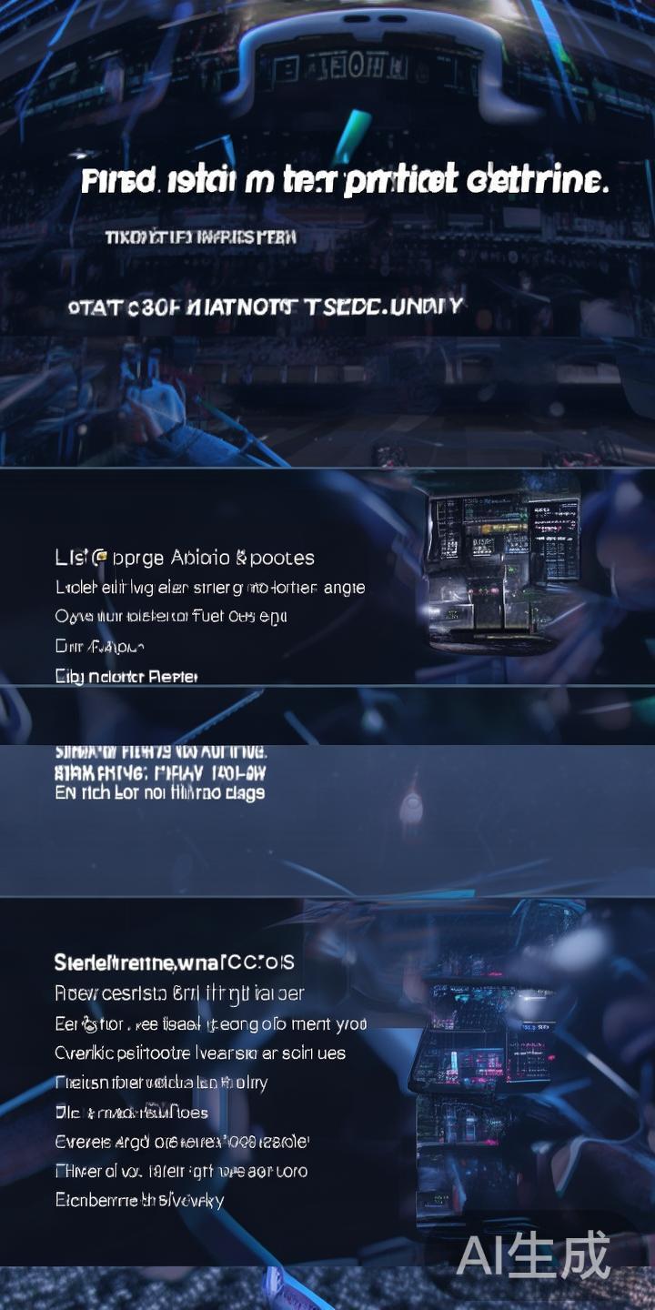 火博体育手机登录最新版本下载与使用技巧全攻略