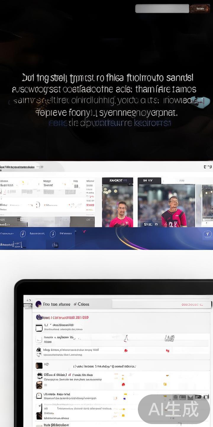 火博体育Bet平台全面体验与用户真实点评分享