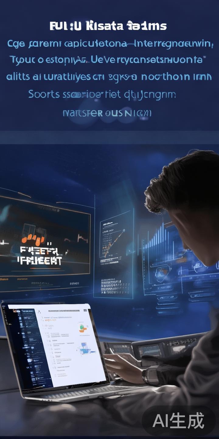 火博体育登录出错怎么办?快速修复技巧大全 在如今数字化娱乐盛行的时代,许多用户选择火博体育平