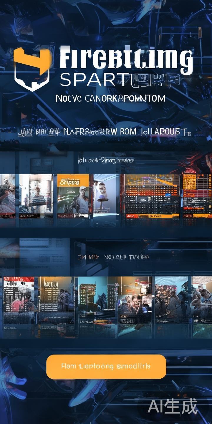 火博体育开户游戏优惠活动全面推荐与最新优惠指南 火博体育平台凭借多样化且具有竞争力的优惠政策,成为