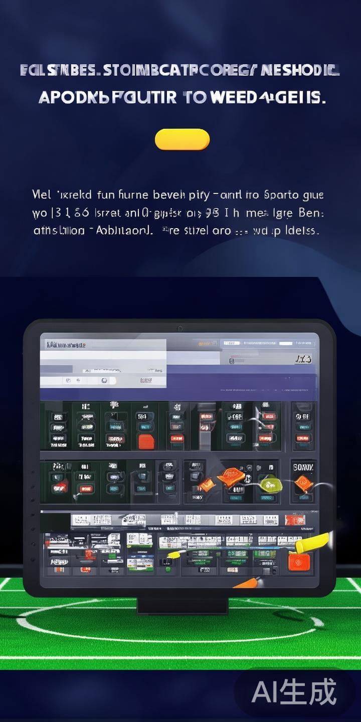 火博体育登录网页版操作指南:保障安全稳定的详细步骤与建议
