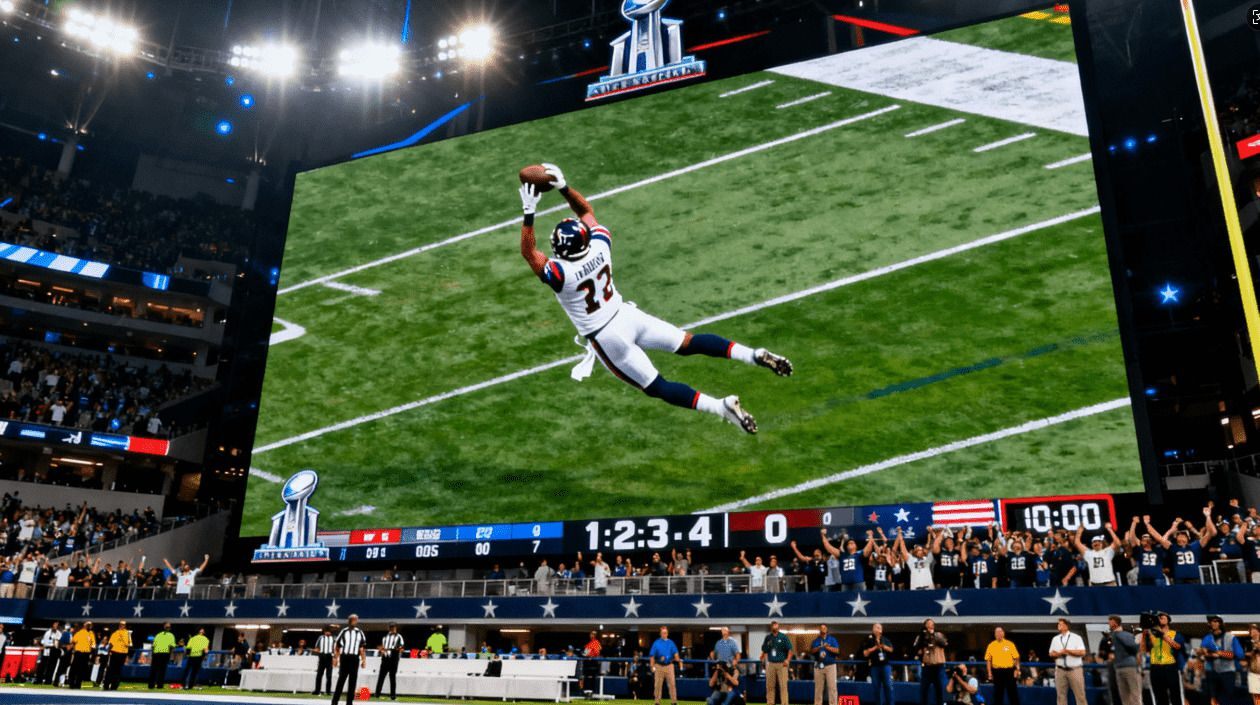 世纪豪城长沙分店