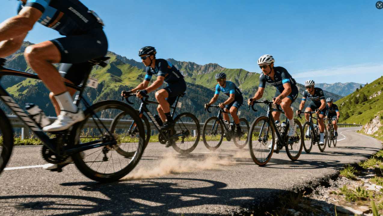 世纪豪城广州店